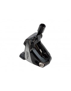 Pinza Completa Sram Rival22/Rival1 Hrd Flat Mount