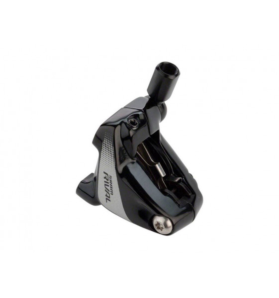 Pinza Completa Sram Rival22/Rival1 Hrd Flat Mount