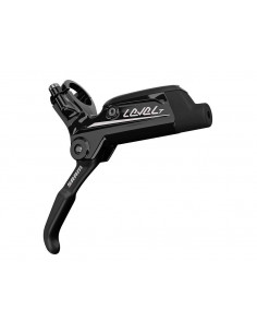 Maneta Completa Sram Level T G2