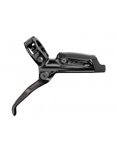 Maneta Completa Sram Level Ultimate G2