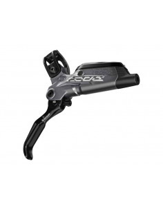 Maneta Completa Sram Code R Grey G2