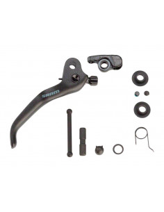 Kit Leva Sram G2 Rsc Aluminio
