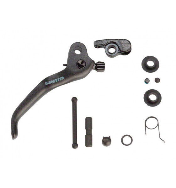 Kit Leva Sram G2 Rsc Aluminio