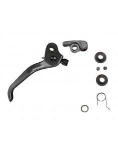 Kit Leva Sram G2 Ultimate Carbono