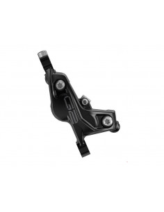 Pinza Completa Sram G2 Rsc