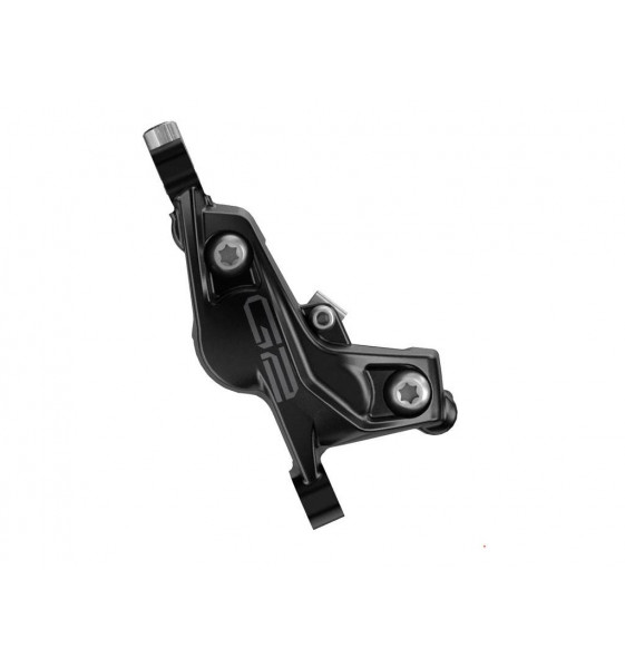 Pinza Completa Sram G2 Rsc