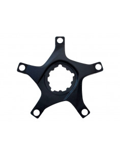 Araña Sramforce22/Cx1 Bcd 110  (11V)