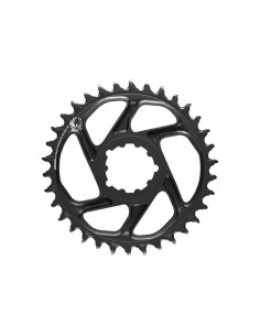 Plato SRAM X-Sync 12/11V Eagle SL DM 6º
