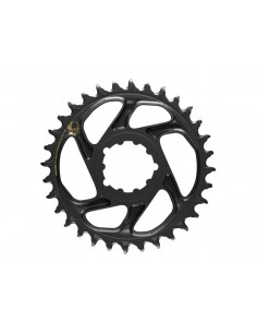 Plato SRAM X-Sync 12/11V Eagle SL DM 6º