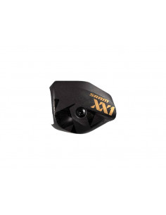 Tapa Mando Sram Trigger Xx1 Eagle Gold