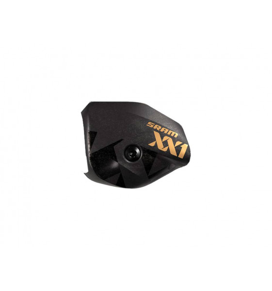 Tapa Mando Sram Trigger Xx1 Eagle Gold