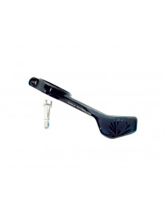 SRAM Rec Palanca Mando X01 EAGLE