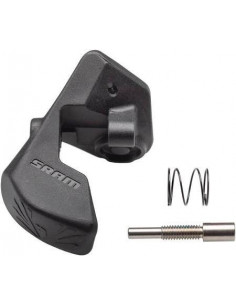 Leva Pulsador Sramxx1/X01 Eagle Axs