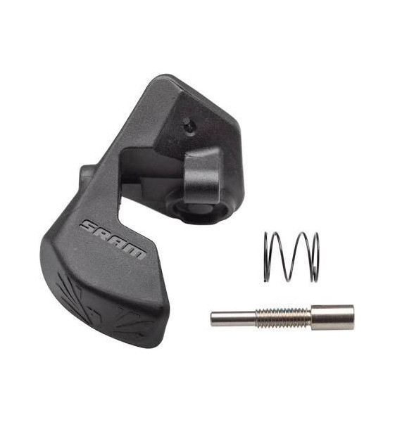 Leva Pulsador Sramxx1/X01 Eagle Axs