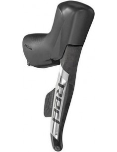 Doblemando Sram Red Etap Axs Disc Izquierdo (Sin Pinza)