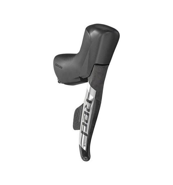 Doblemando Sram Red Etap Axs Disc Izquierdo (Sin Pinza)