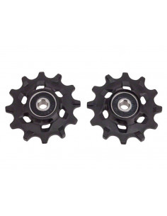 Roldanas Cambio Sram X01/X01Dh/X1/Gx1/Cx1/Rival1
