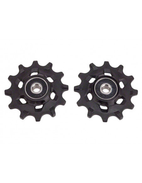 Roldanas Cambio Sram X01/X01Dh/X1/Gx1/Cx1/Rival1