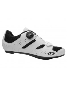 Zapatillas GIRO Savix II 2021