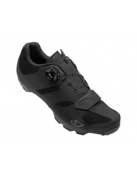 Zapatillas GIRO Cylinder II 2021