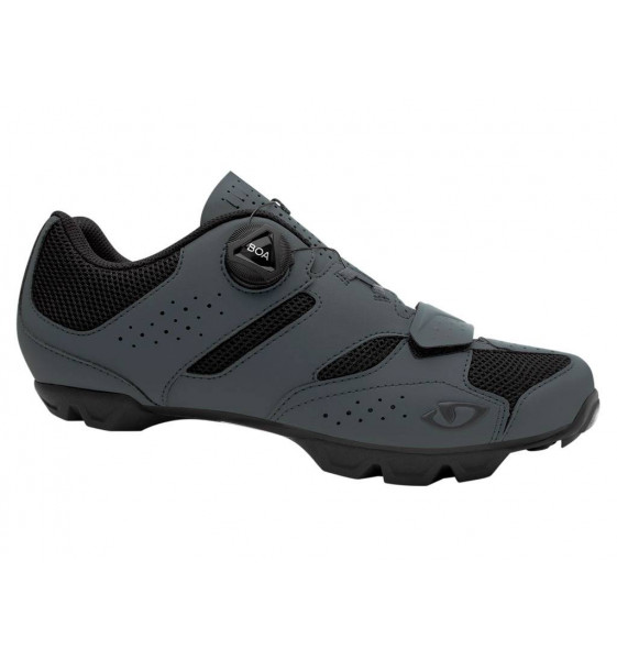 Zapatillas GIRO Cylinder II 2021