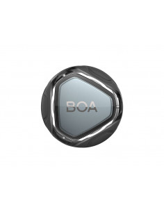 Boa L6 Black dial Pressfit