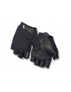 Guantes GIRO Monaco II Gel 2021