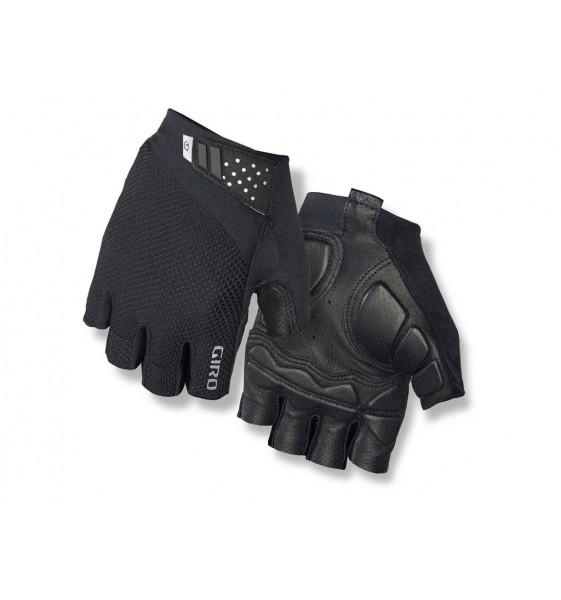 Guantes GIRO Monaco II Gel 2021