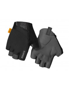 Guantes GIRO Supernatural 2021
