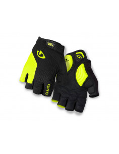 Guantes GIRO Strade Dure Supergel 2021