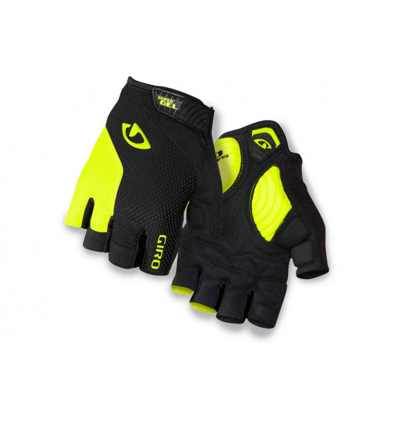Guantes GIRO Strade Dure Supergel 2021