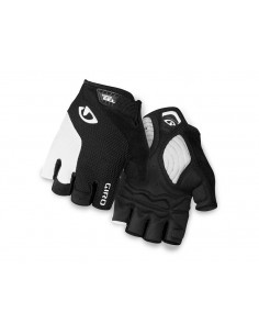Guantes GIRO Strade Dure Supergel 2021
