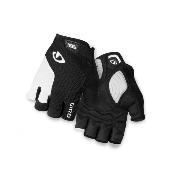 Guantes GIRO Strade Dure Supergel 2021