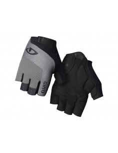 Guantes GIRO Bravo Gel 2021