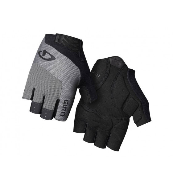 Guantes GIRO Bravo Gel 2021