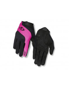 Guantes GIRO Tessa Gel LF 2021