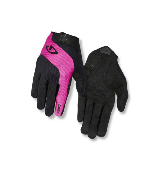 Guantes GIRO Tessa Gel LF 2021