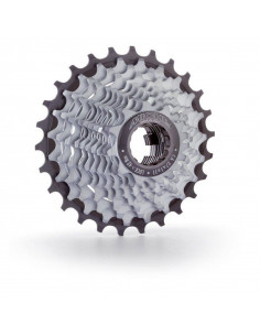 Cassette Miche Light...