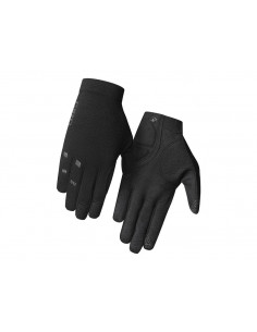 Guantes GIRO Xnetic Trail 2021