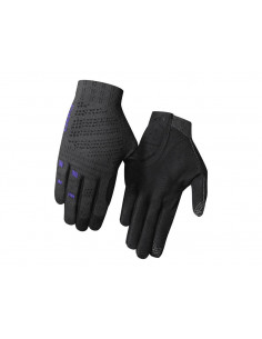 Guantes GIRO Xnetic Trail 2021