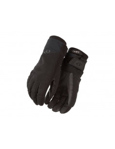 Guantes GIRO PROOF 2021