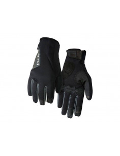 Guantes GIRO Ambient 2.0
