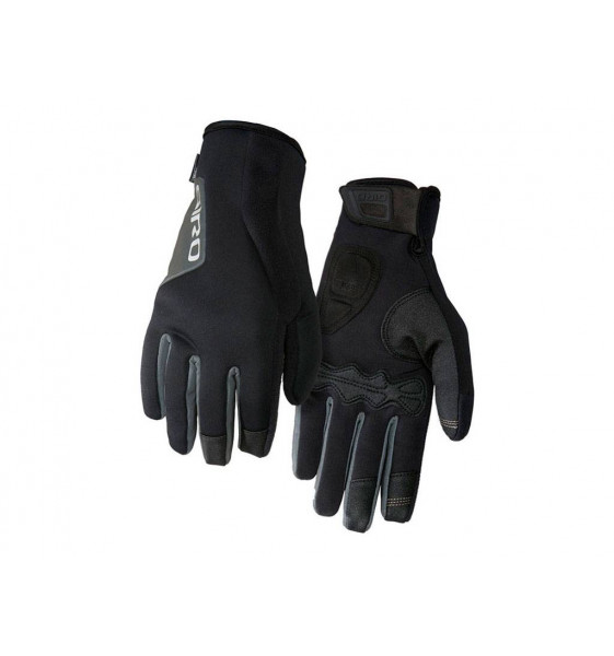 Guantes GIRO Ambient 2.0