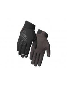 Guantes GIRO Cascade woman 2021