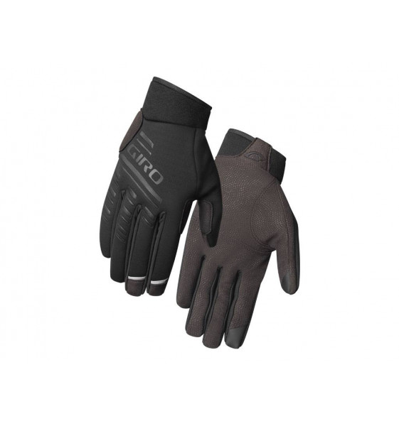 Guantes GIRO Cascade woman 2021