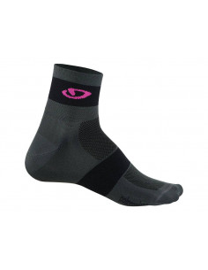 Calcetines GIRO Comp Racer