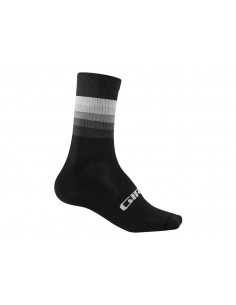 Calcetines GIRO Comp Racer High Rise