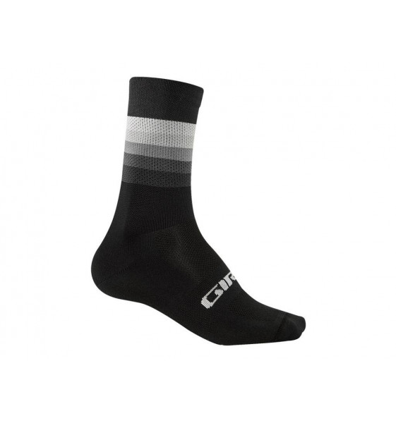 Calcetines GIRO Comp Racer High Rise