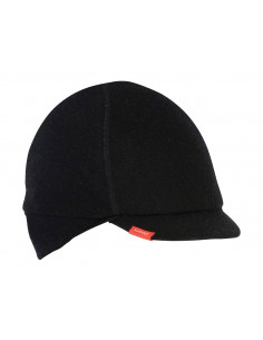 Gorra GIRO Seasonal Merino Wool Cap