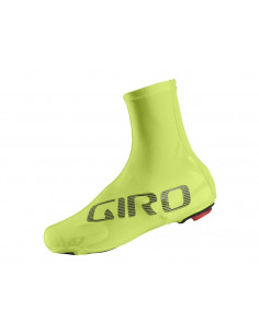 Cubrezapatillas GIRO ULTRALIGHT AERO SHOECOVER